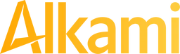 Alkami Technology