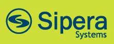 Sipera Systems