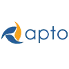 Apto