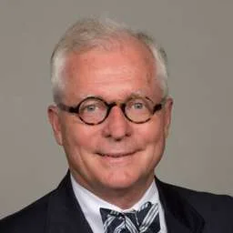 Jack Wyant