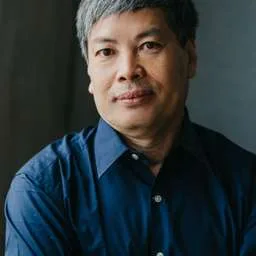 Huanjin Chen