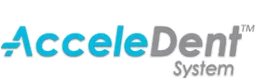 OrthoAccel Technologies