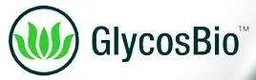 Glycos Biotechnologies