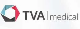 TVA Medical