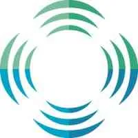 Resonant Therapeutics