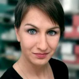 Sarah Hein