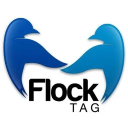 FlockTAG