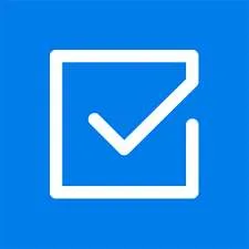 PactSafe