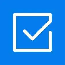 PactSafe