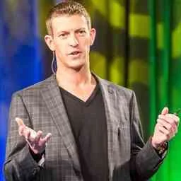 Adam Rogers