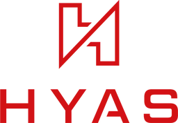HYAS
