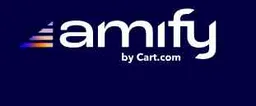 Amify