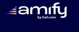 Amify