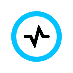 Graylog