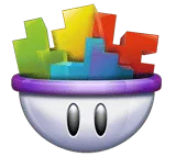 GameSalad