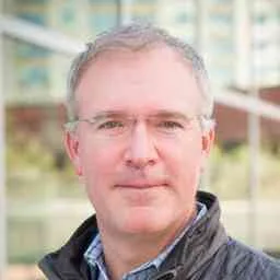 Tim Ramza