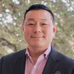 Tadayoshi Yoshida, Senior Vice President Business Development at Retired.com