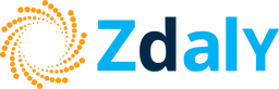 Zdaly