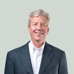 Dick Brandewie