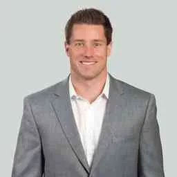Matt Rice