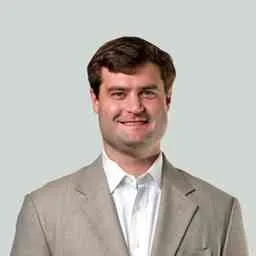 Robert Faber
