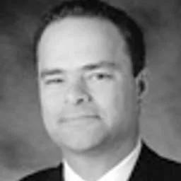 Tom Schnettler