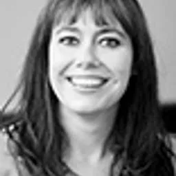 Christine Esckilsen