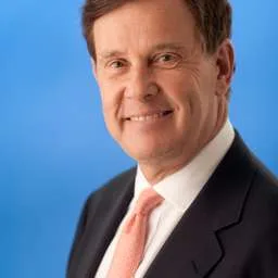 John H. Foster