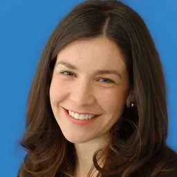 Ariella Golomb