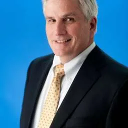 Joseph Fitzpatrick