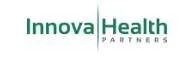 InnovaHealth Partners