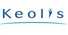 Keolis, VC Fund