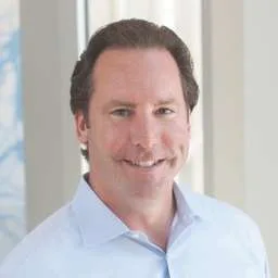 Jason Brandt