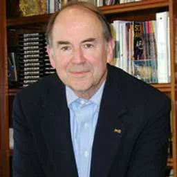 John Abele, Angel Investor