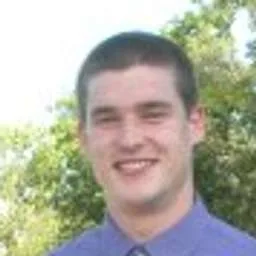 Douglas J. Duchon