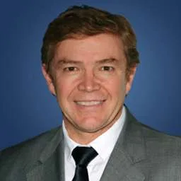 Eric Thepaut