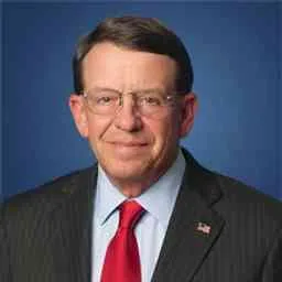 Edward Ludwig, Non-Executive Chairman of the Board of Directors at POCARED Diagnostics