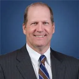 John E. Sununu