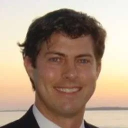 John Buchanan