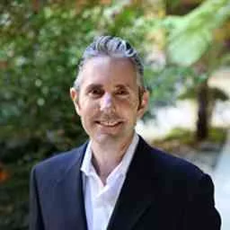 Chris Kitching
