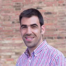 Marc Torrens