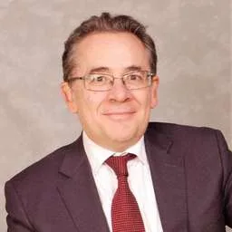 Javier Busquets