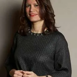 Lucia Chierchia