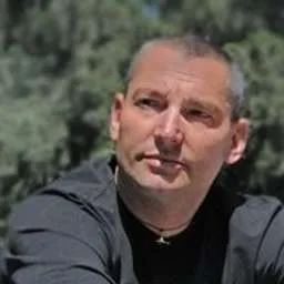 Raffaele Zenti
