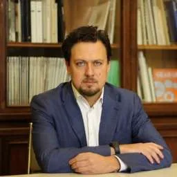 Massimo Morini