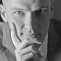 Davide Cervellin