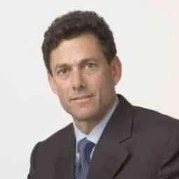 Strauss Zelnick, Partner at ZMC