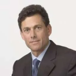 Strauss Zelnick, Chairman & Chief Executive Officer at Take-Two Interactive Software