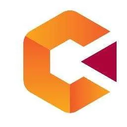 RedCapital