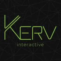 KERV Interactive